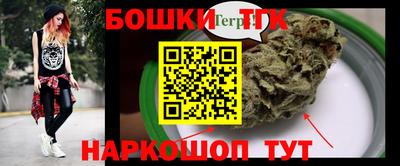 ГАЛЛЮЦИНОГЕННЫЕ ГРИБЫ Кингисепп