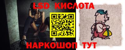 ГАЛЛЮЦИНОГЕННЫЕ ГРИБЫ Кингисепп