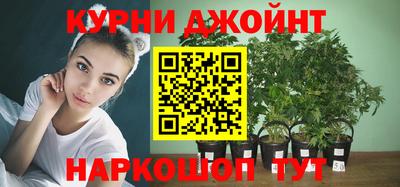 мет Кимры